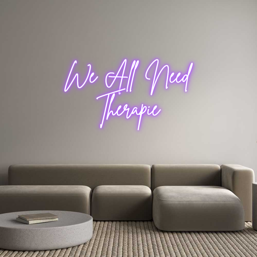 Custom Neon Sign Online Editor We All Need
...