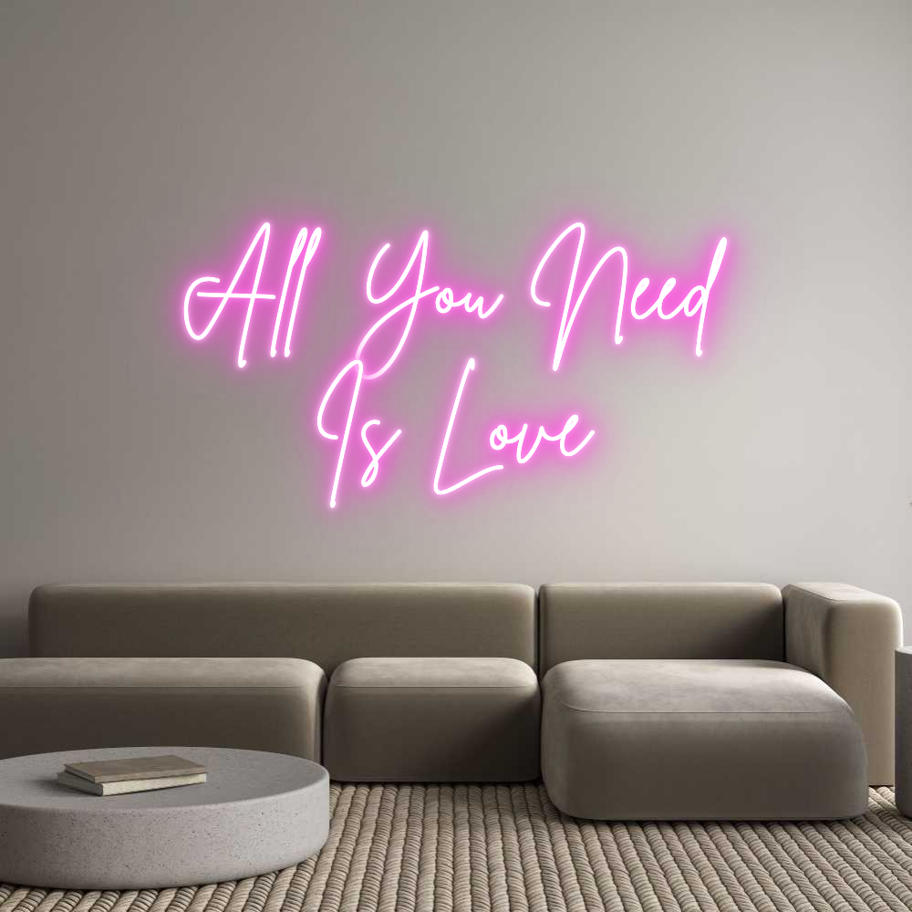 Custom Neon Sign Online Editor All You Need
...
