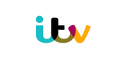 ITV Logo 