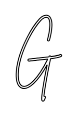 Outline Image