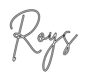 Outline Image