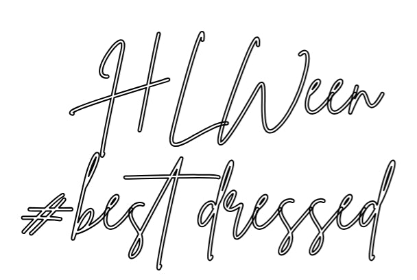 Outline Image