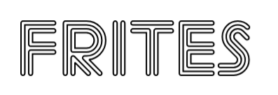 Outline Image