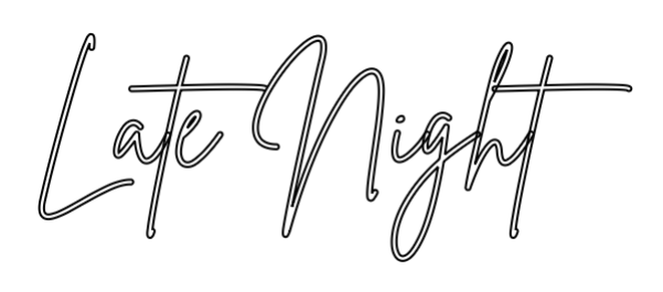 Outline Image