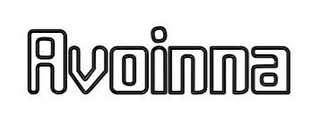 Outline Image