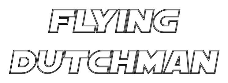 Outline Image