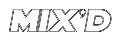 Outline Image