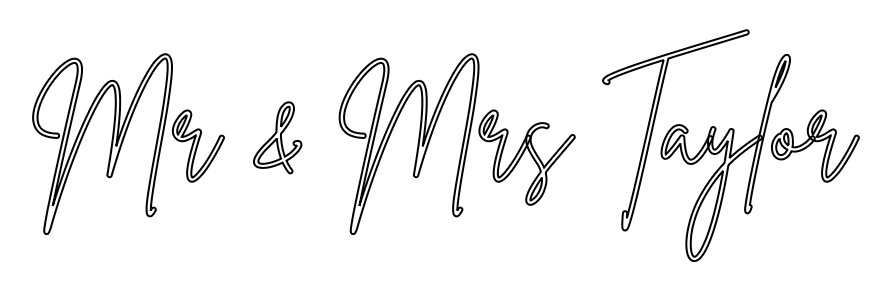 Outline Image