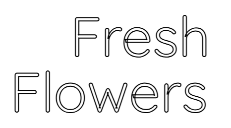 Outline Image