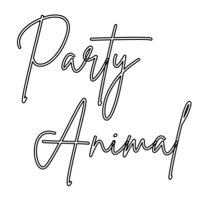 Outline Image