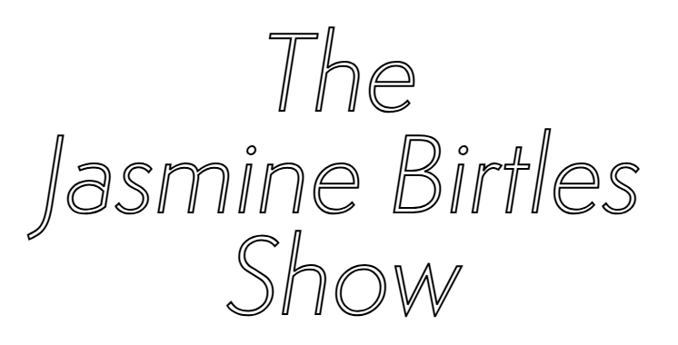 Outline Image