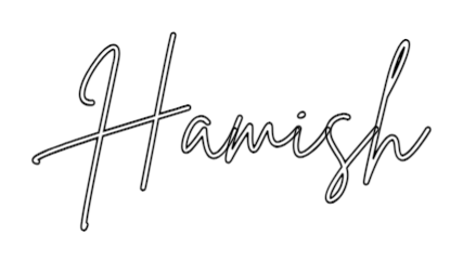 Outline Image