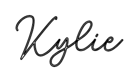 Outline Image