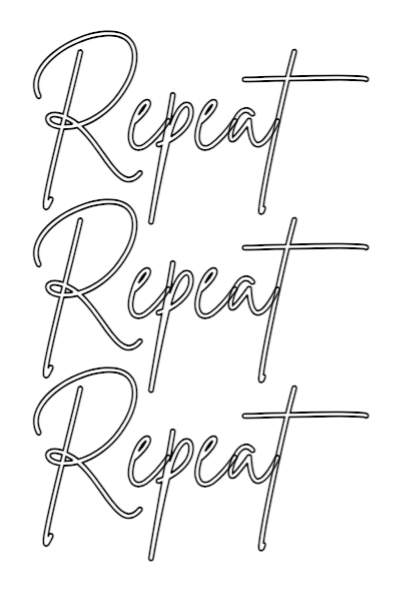 Outline Image