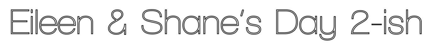 Outline Image