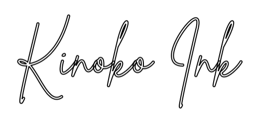 Outline Image