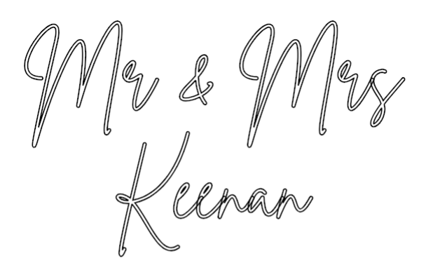 Outline Image
