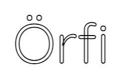 Outline Image