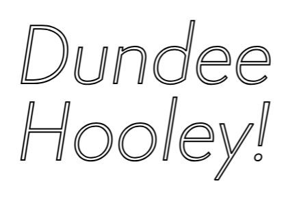 Outline Image