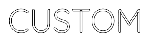 Outline Image