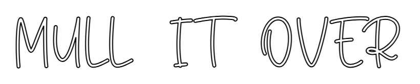 Outline Image