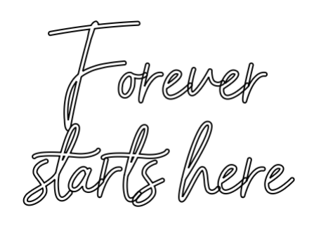Outline Image