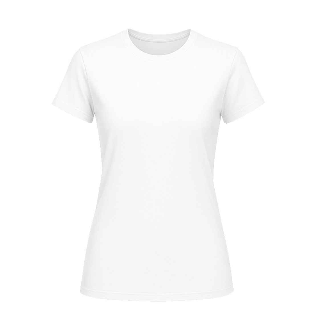 tshirt zakeke - Planet Neon