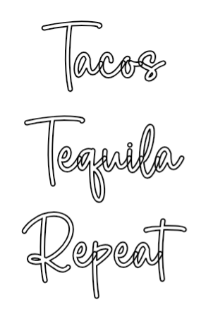 Outline Image