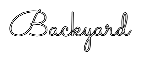 Outline Image