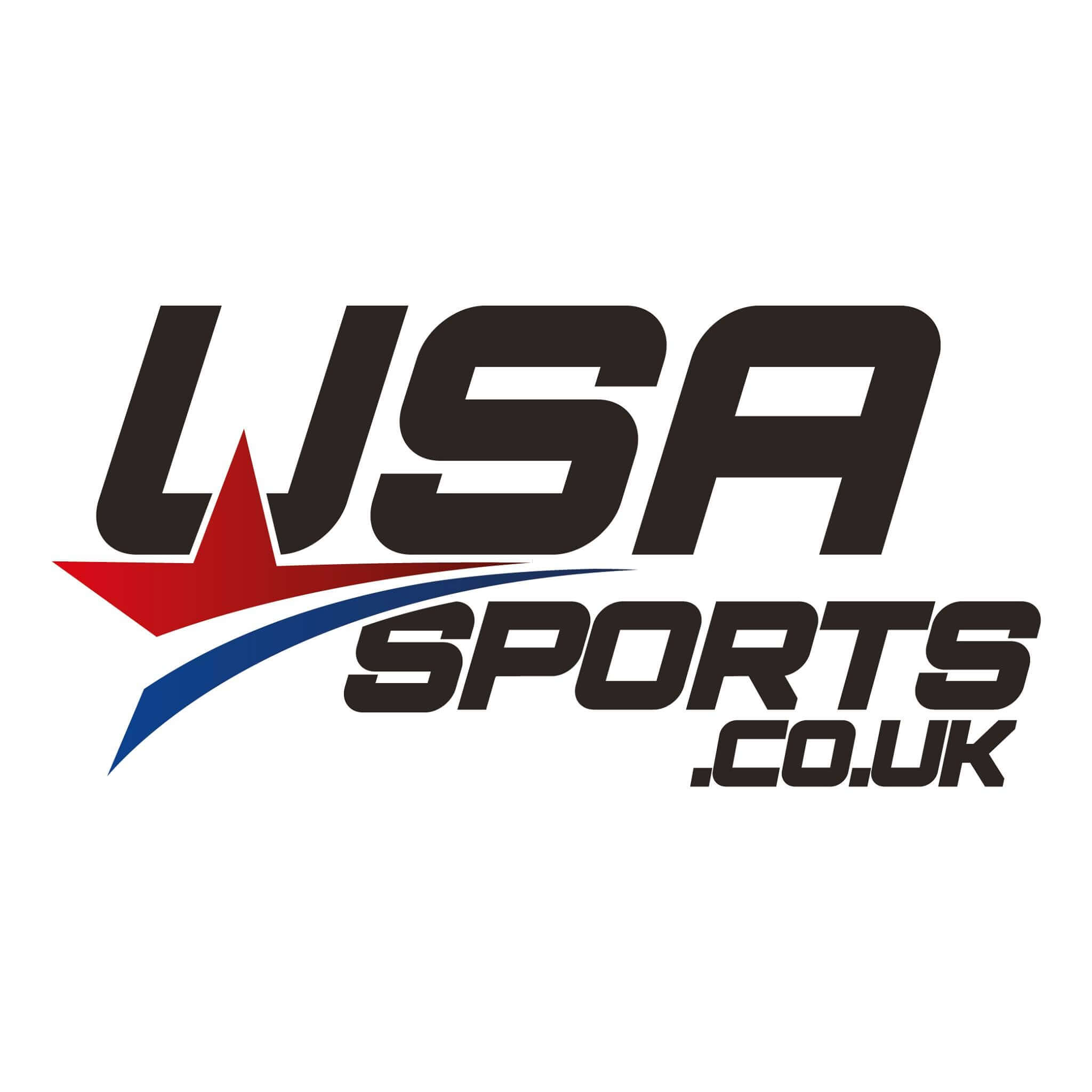 USA sports Logo
