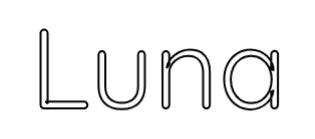 Outline Image