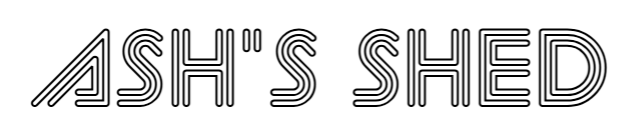 Outline Image