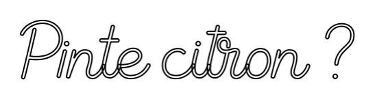 Outline Image