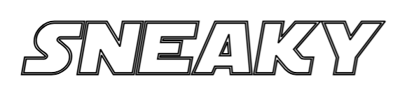 Outline Image