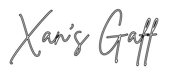 Outline Image