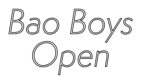 Outline Image