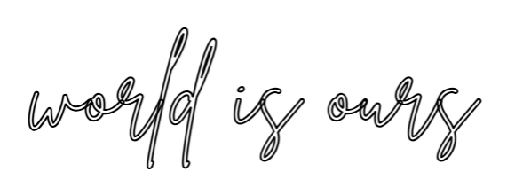 Outline Image