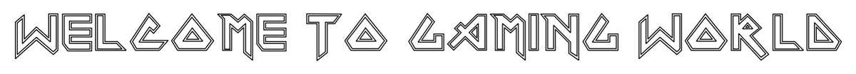 Outline Image