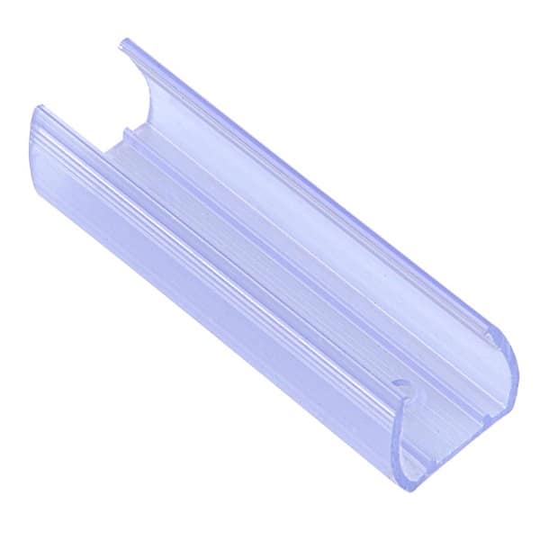 I LumoS 5cm Plastic Bracket For Neon & SMD Strip Lights - Planet Neon